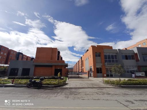 Apartamento en arriendo Cundinamarca Soacha Cr Aleli 50 m2 Habitaciones 3 Baños 2 Garajes 0 Precio $780000