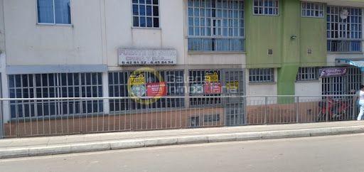 Apartaestudio en arriendo Santander Bucaramanga Girardot 24 m2 Habitaciones 1 Baños 1 Garajes 0 Precio $606200