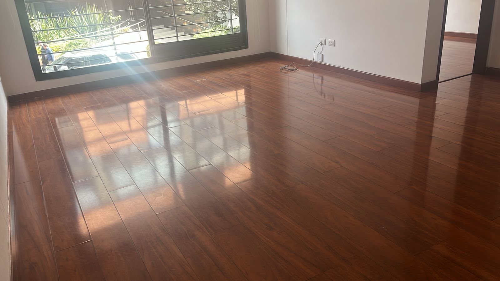 Apartamento en arriendo Cundinamarca Bogotá Estoril 50 m2 Habitaciones 1 Baños 1 Garajes 1 Precio $3100000