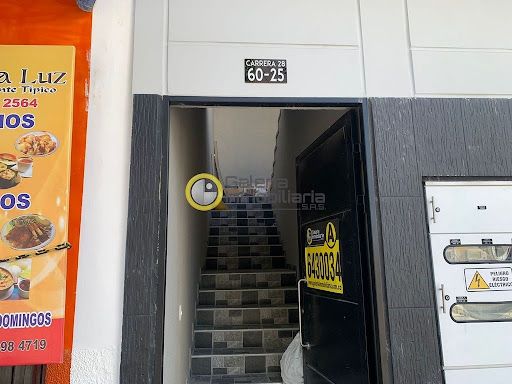 Local en arriendo Santander Bucaramanga Mercedes 67 m2 Habitaciones 0 Baños 1 Garajes 0 Precio $2500000
