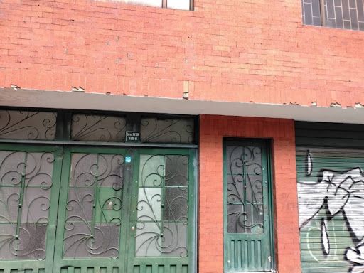 Bodega en arriendo Cundinamarca Bogotá Juan Xxiii 250 m2 Habitaciones 0 Baños 3 Garajes 0 Precio $15000000