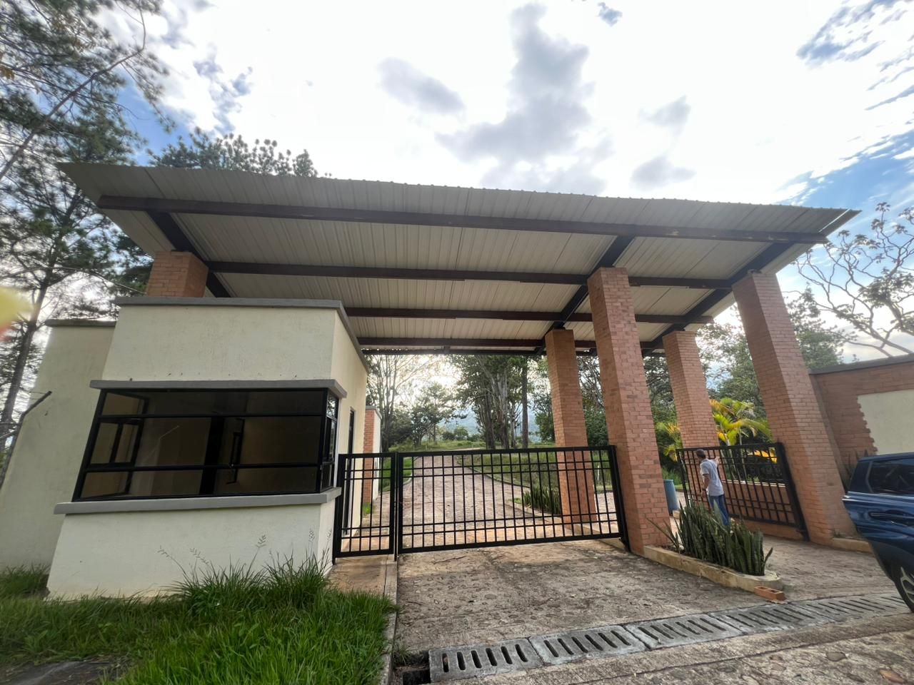 Lote en venta Valle Del Cauca Jamundí Asd 20 m2 Habitaciones 0 Baños 0 Garajes 0 Precio $170000000