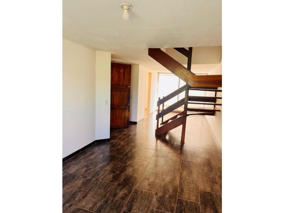 Casa en arriendo Antioquia Rionegro Rionegro 110 m2 Habitaciones 3 Baños 3 Garajes 1 Precio $2500000