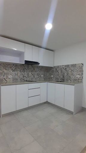 Apartaestudio en arriendo Cundinamarca Bogotá Las Acasias 32 m2 Habitaciones 1 Baños 1 Garajes 0 Precio $2500000