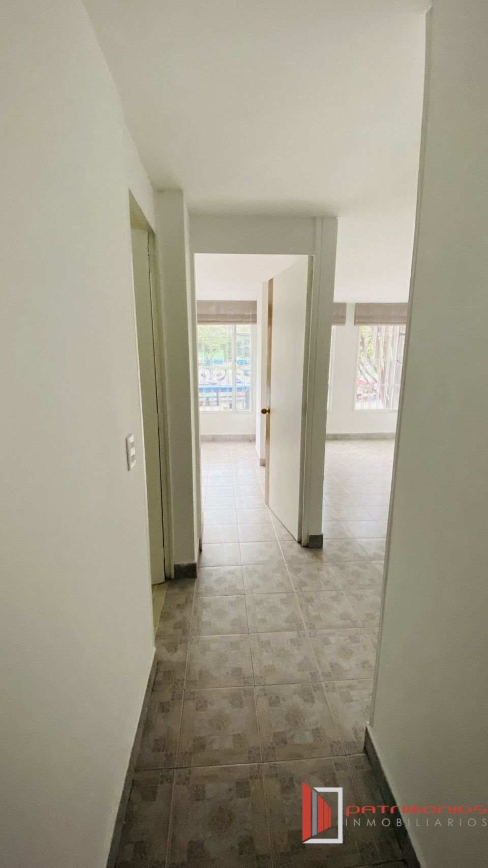 Apartamento en arriendo Cundinamarca Bogotá Marly 32 m2 Habitaciones 1 Baños 1 Garajes 1 Precio $1789000