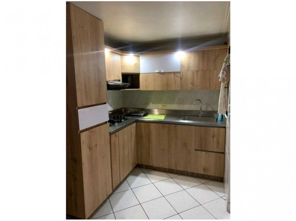 Casa en venta Antioquia Medellín El Rincon 109 m2 Habitaciones 5 Baños 2 Garajes 0 Precio $290000000