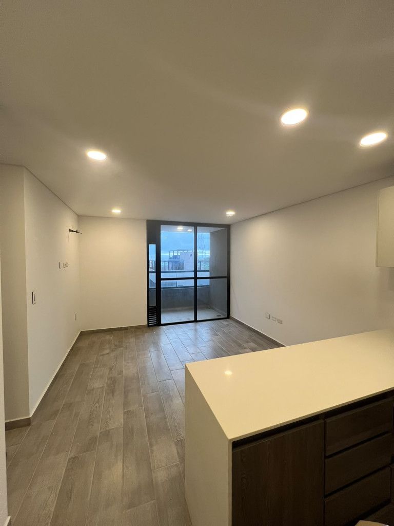 Apartamento en venta Atlántico Barranquilla Villa Santos 82 m2 Habitaciones 2 Baños 2 Garajes 1 Precio $650000000