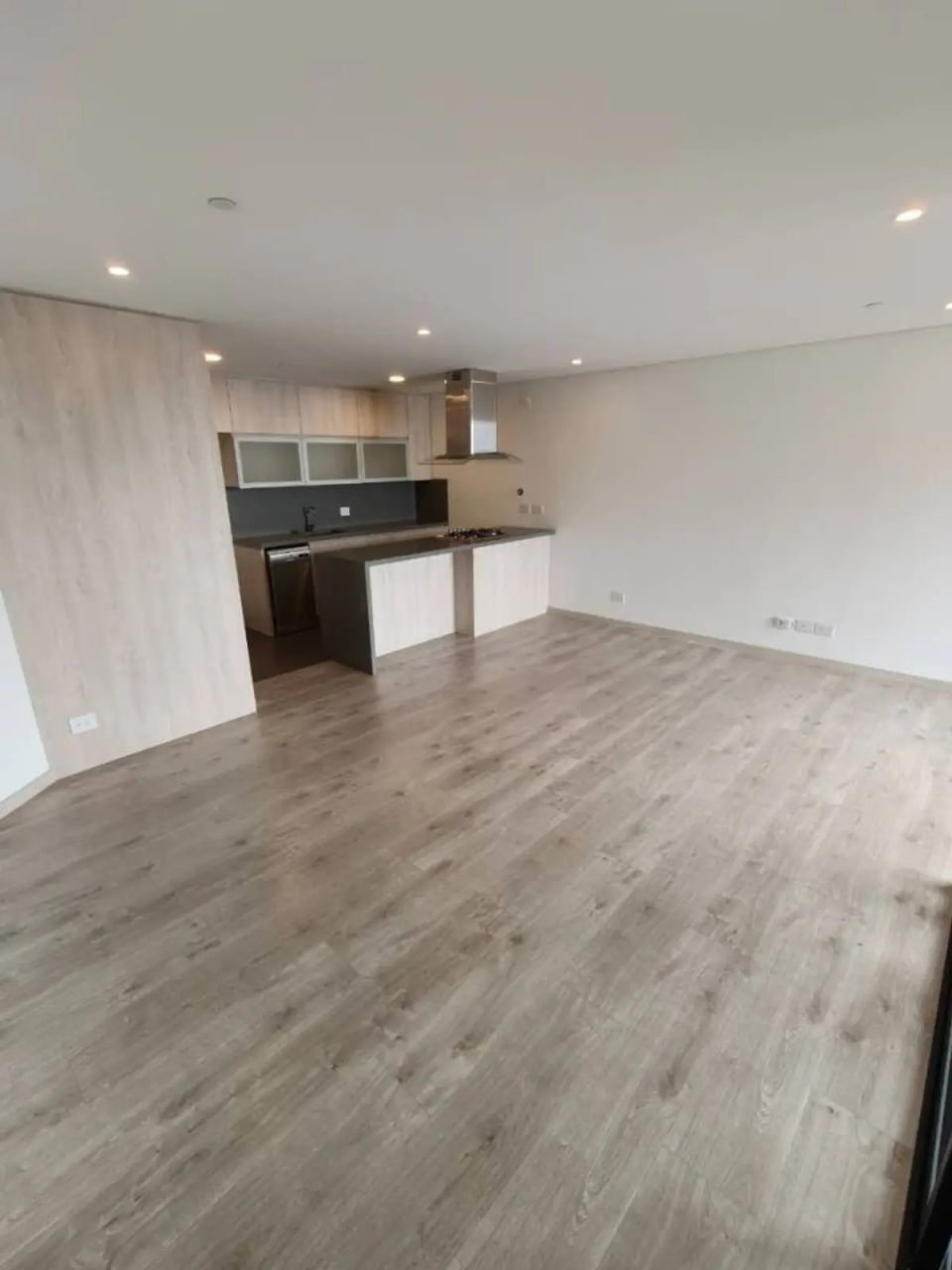 Apartamento en arriendo Antioquia Medellín Las Palmas 78 m2 Habitaciones 2 Baños 2 Garajes 1 Precio $3300000
