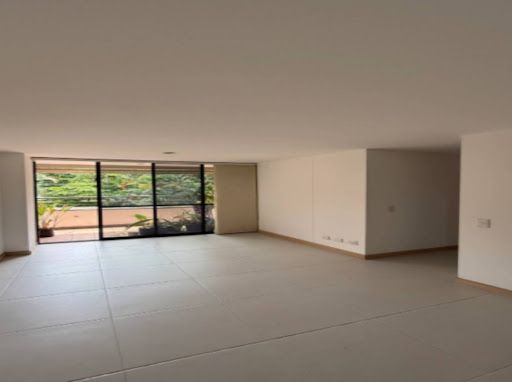Apartamento en arriendo Antioquia Medellín Diego Echavarria 73 m2 Habitaciones 3 Baños 2 Garajes 1 Precio $3500000