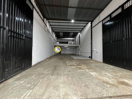 Bodega en arriendo Santander Bucaramanga Granada 320 m2 Habitaciones 0 Baños 2 Garajes 0 Precio $6000000