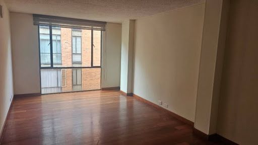 Apartamento en arriendo Cundinamarca Bogotá Quinta Paredes 78 m2 Habitaciones 3 Baños 2 Garajes 1 Precio $3270000