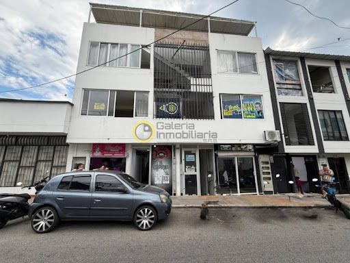 Apartaestudio en arriendo Santander Floridablanca Florida 45 m2 Habitaciones 1 Baños 1 Garajes 0 Precio $1200000