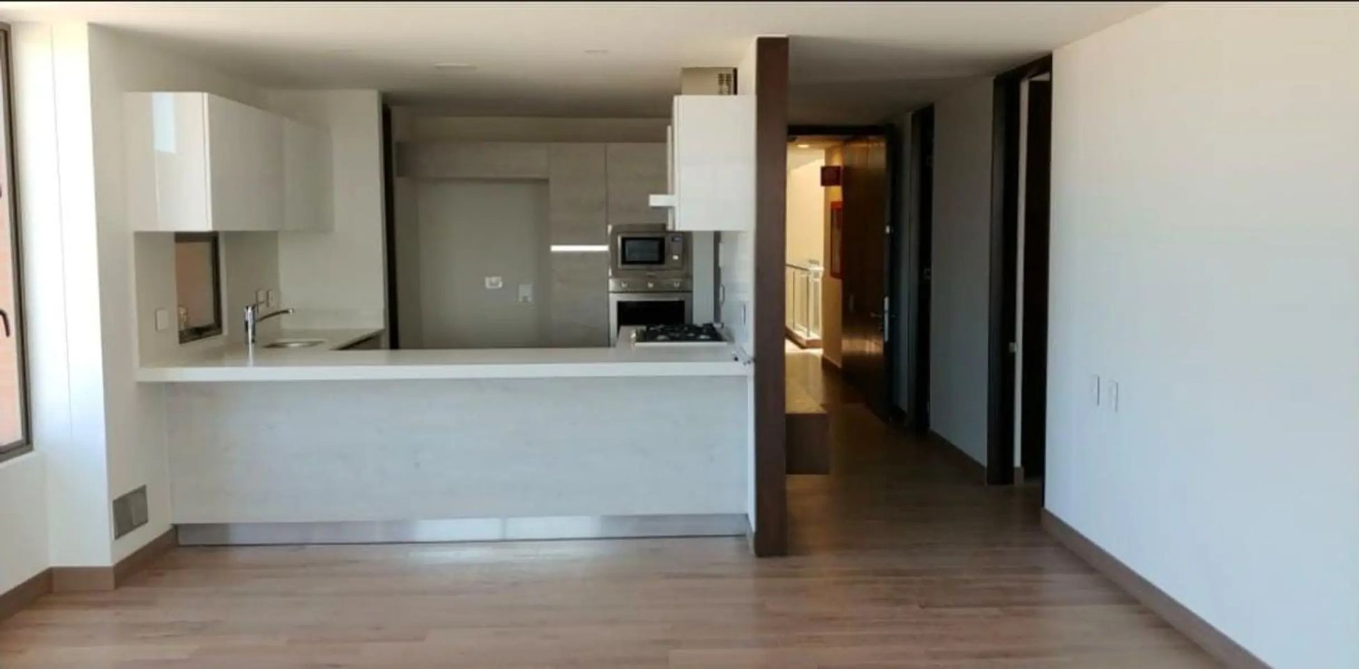 Apartamento en venta Cundinamarca Bogotá Cr Arrayanes De Sauzalito 158 m2 Habitaciones 4 Baños 4 Garajes 3 Precio $1800000000