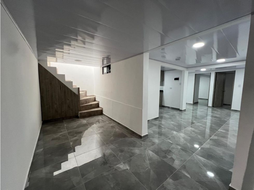 Apartamento en arriendo Caldas Manizales El Bosque 78 m2 Habitaciones 2 Baños 1 Garajes 0 Precio $1250000