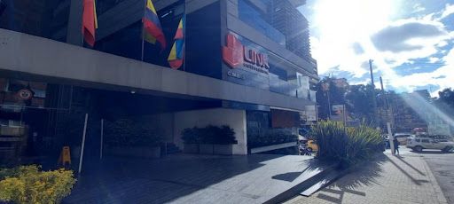 Local en arriendo Cundinamarca Bogotá La Salle 142 m2 Habitaciones 0 Baños 2 Garajes 0 Precio $7000000