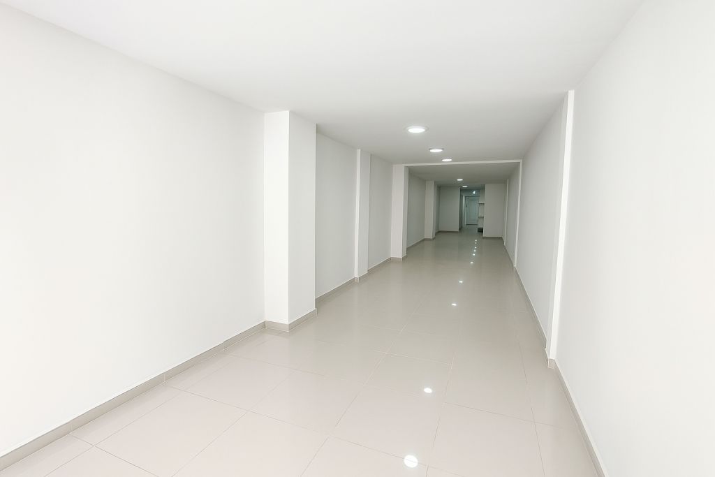 Local en arriendo Bolívar Cartagena San Diego 74 m2 Habitaciones 0 Baños 1 Garajes 0 Precio $14000000