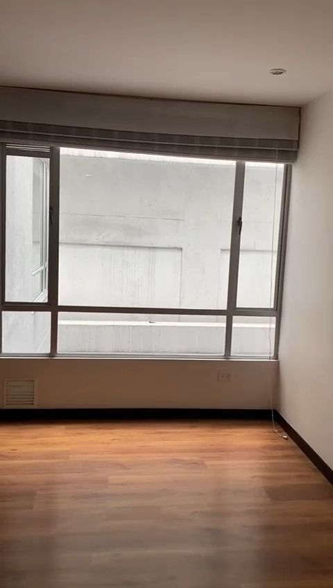 Apartaestudio en venta Cundinamarca Bogotá Molinos Norte 44 m2 Habitaciones 1 Baños 2 Garajes 1 Precio $460000000