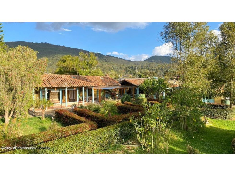 Lote en venta Boyacá Nobsa Nobsa 3243 m2 Habitaciones 0 Baños 0 Garajes 0 Precio $1300000000