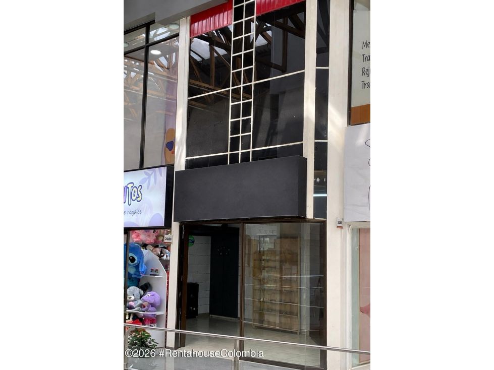 Local en venta Cundinamarca Bogotá El Tunal Oriental 31 m2 Habitaciones 0 Baños 0 Garajes 0 Precio $450000000