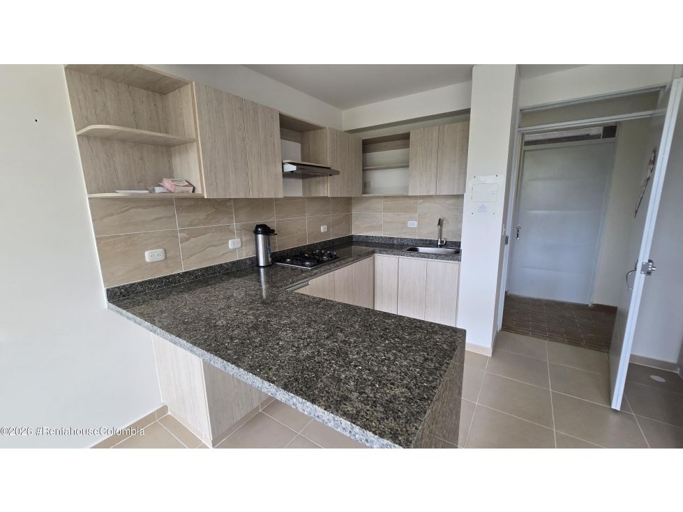 Apartamento en venta Cundinamarca Girardot Quinto Patio 55 m2 Habitaciones 2 Baños 2 Garajes 1 Precio $300000000