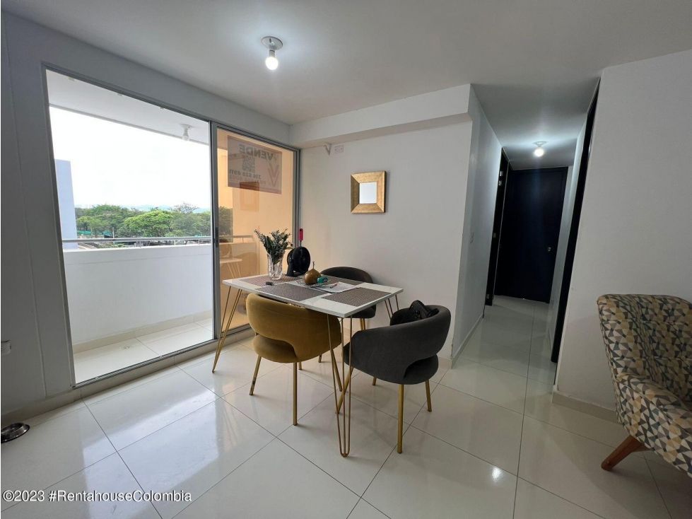Apartamento en venta Norte De Santander Cúcuta Cúcuta 58 m2 Habitaciones 3 Baños 2 Garajes 1 Precio $250000000