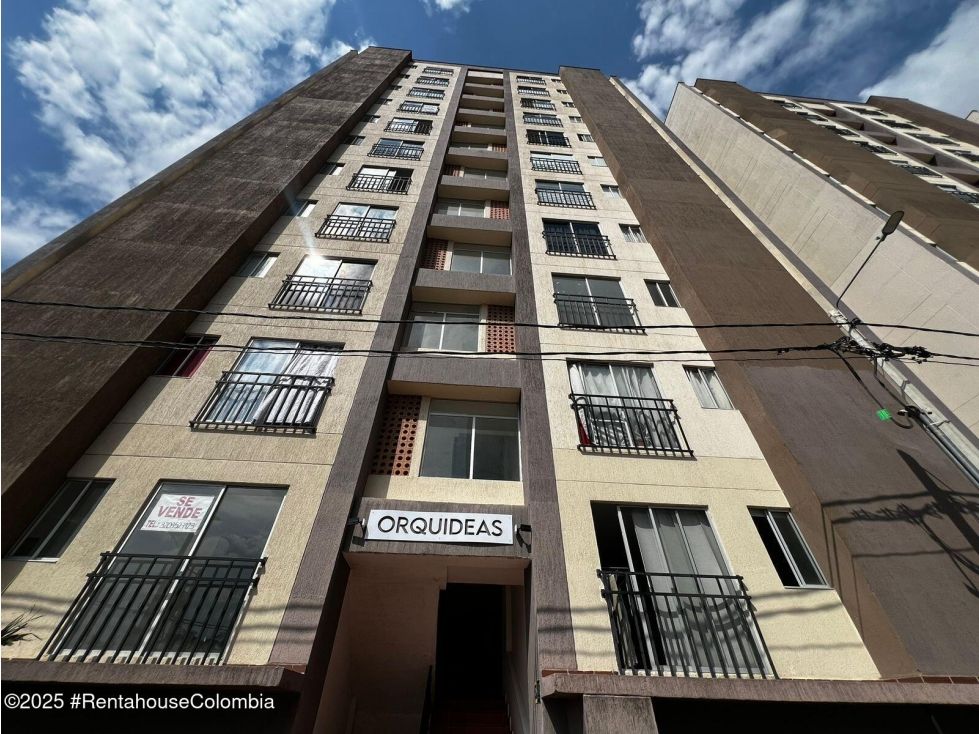Apartamento en venta Norte De Santander Los Patios 12 De Octubre 64 m2 Habitaciones 3 Baños 2 Garajes 1 Precio $210000000