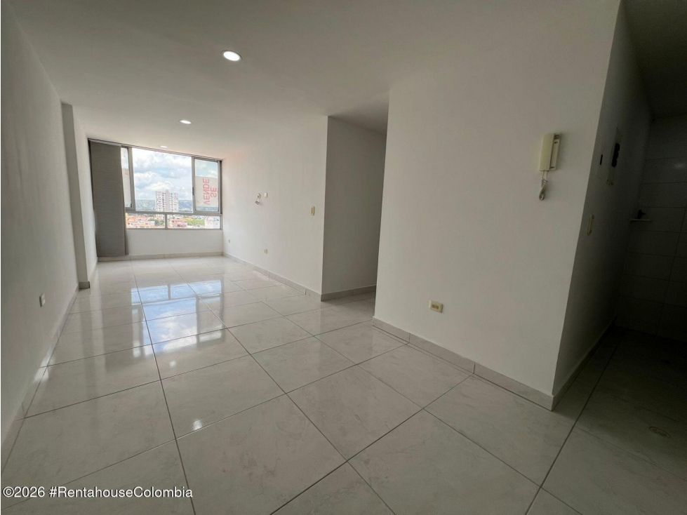 Apartamento en venta Norte De Santander Cúcuta Cúcuta 64 m2 Habitaciones 3 Baños 2 Garajes 1 Precio $240000000