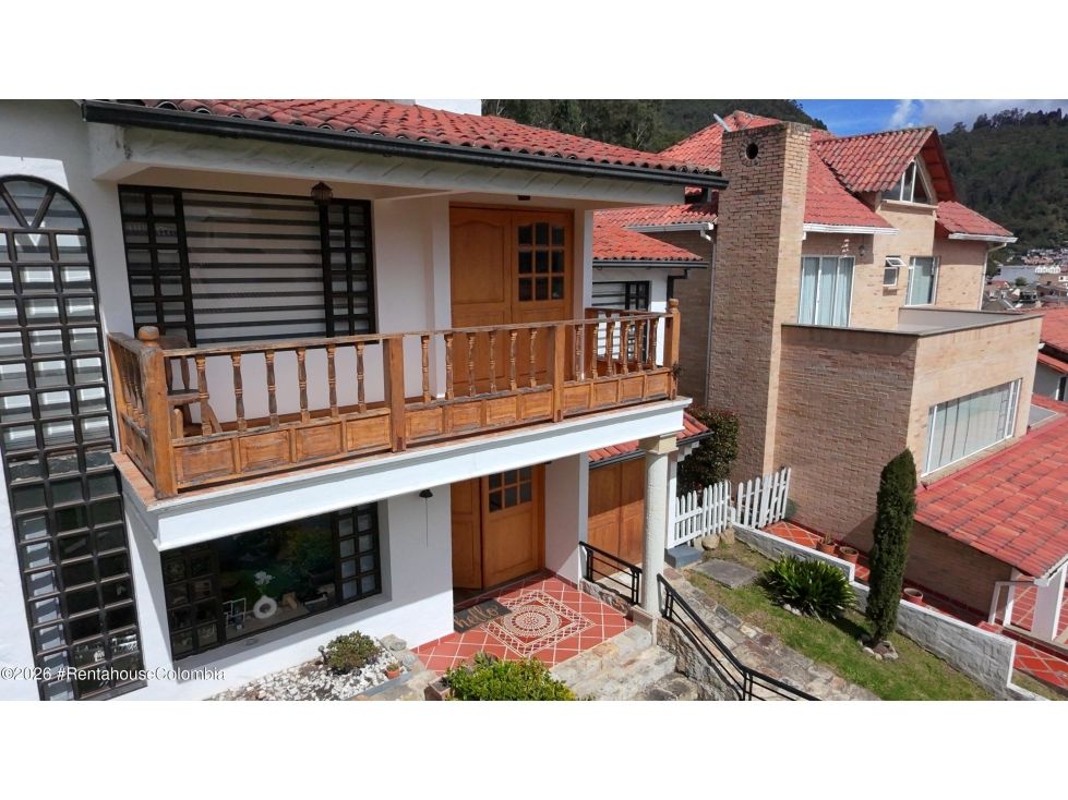 Casa en arriendo Cundinamarca Sopó Asd 156 m2 Habitaciones 3 Baños 2 Garajes 2 Precio $4200000