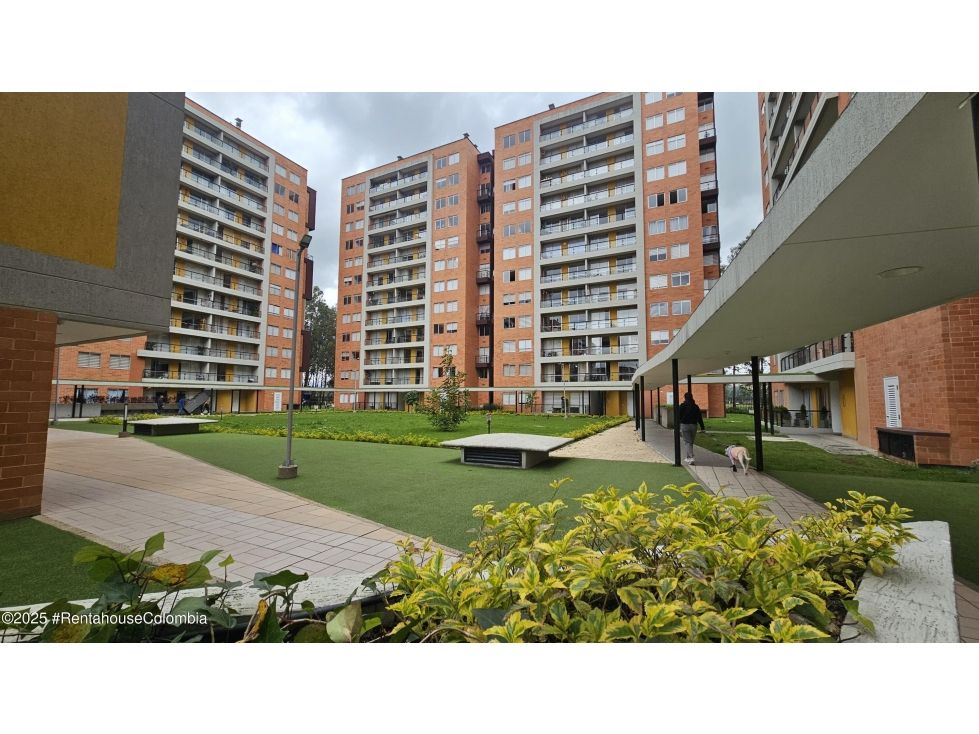 Apartamento en venta Cundinamarca Mosquera Novaterra 84 m2 Habitaciones 3 Baños 2 Garajes 1 Precio $420000000