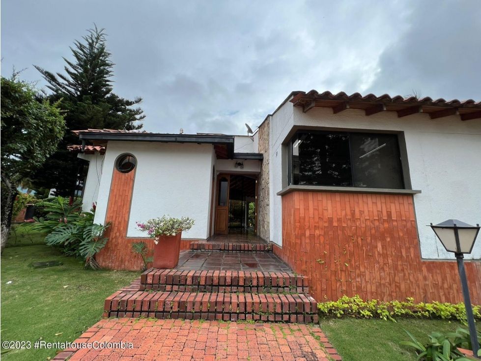 Casa en venta Norte De Santander Cúcuta Cúcuta 248 m2 Habitaciones 4 Baños 4 Garajes 4 Precio $1000000000