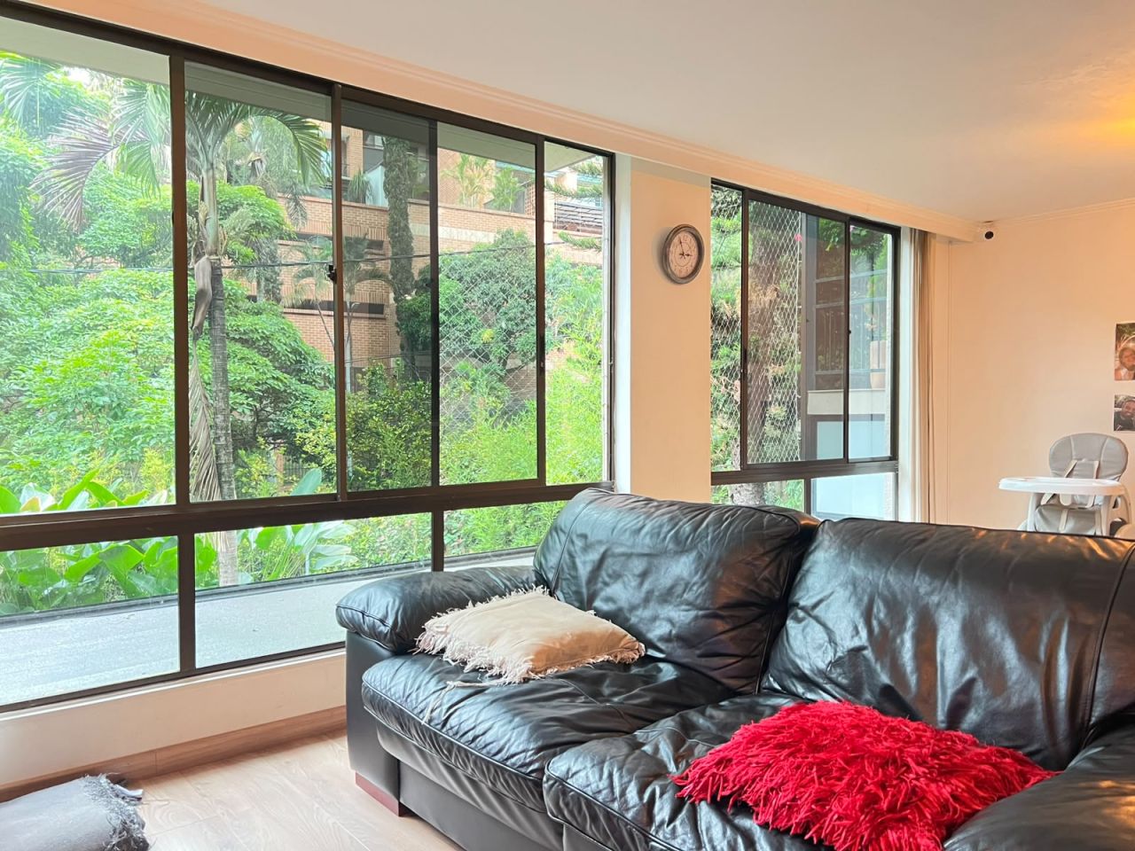 Casa en venta Antioquia Medellín El Diamante No 2 224 m2 Habitaciones 3 Baños 4 Garajes 1 Precio $1970000000
