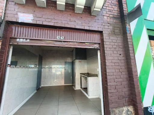 Local en arriendo Cundinamarca Bogotá Rafael Uribe 25 m2 Habitaciones 0 Baños 1 Garajes 0 Precio $1150000
