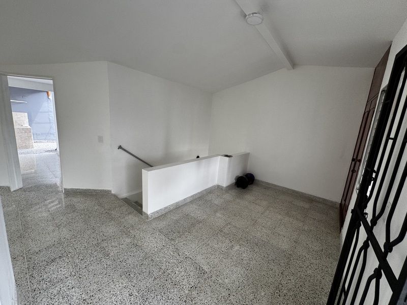 Casa en arriendo Antioquia Medellín Cordoba 220 m2 Habitaciones 3 Baños 2 Garajes 0 Precio $5900000