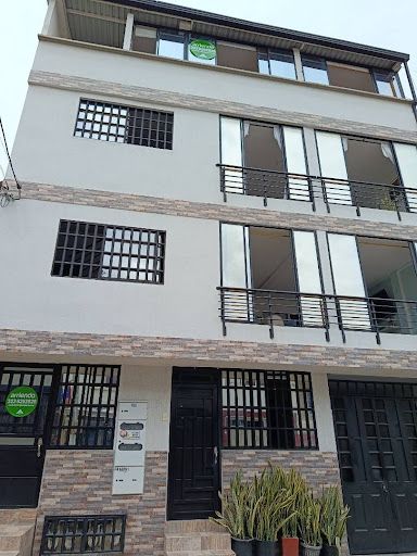 Apartamento en arriendo Santander Floridablanca Molinos Altos 122 m2 Habitaciones 4 Baños 1 Garajes 0 Precio $2000000