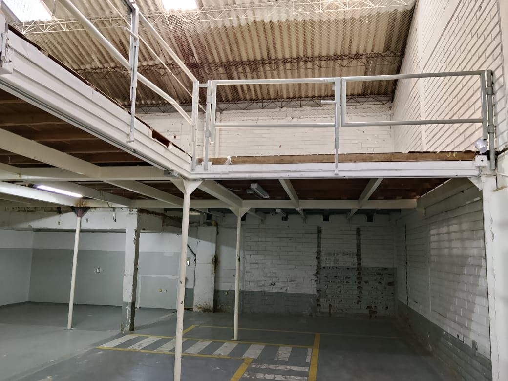 Bodega en arriendo Antioquia Medellín Manila 310 m2 Habitaciones 0 Baños 1 Garajes 1 Precio $16000000