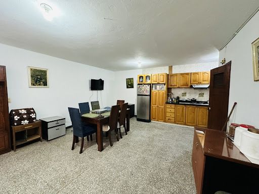 Casa en venta Cundinamarca Bogotá El Centauro 120 m2 Habitaciones 3 Baños 2 Garajes 1 Precio $310000000