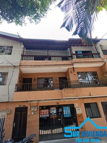 Casa en arriendo Antioquia Envigado La Magnolia 90 m2 Habitaciones 3 Baños 3 Garajes 0 Precio $2700000