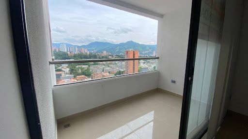 Apartaestudio en arriendo Antioquia Sabaneta Holanda 50 m2 Habitaciones 1 Baños 1 Garajes 1 Precio $2200000