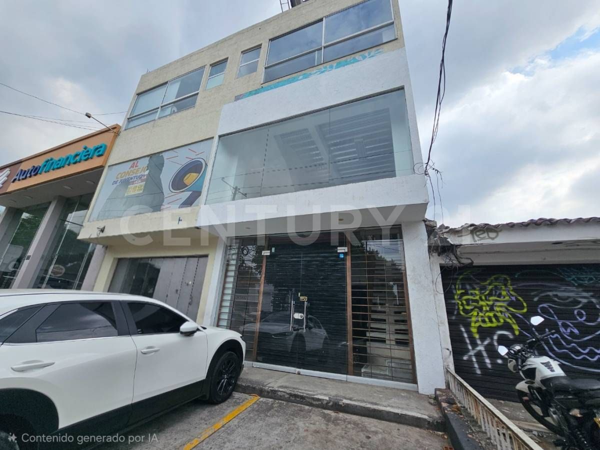 Local en arriendo Valle Del Cauca Cali El Gran Limonar 300 m2 Habitaciones 0 Baños 3 Garajes 0 Precio $9500000