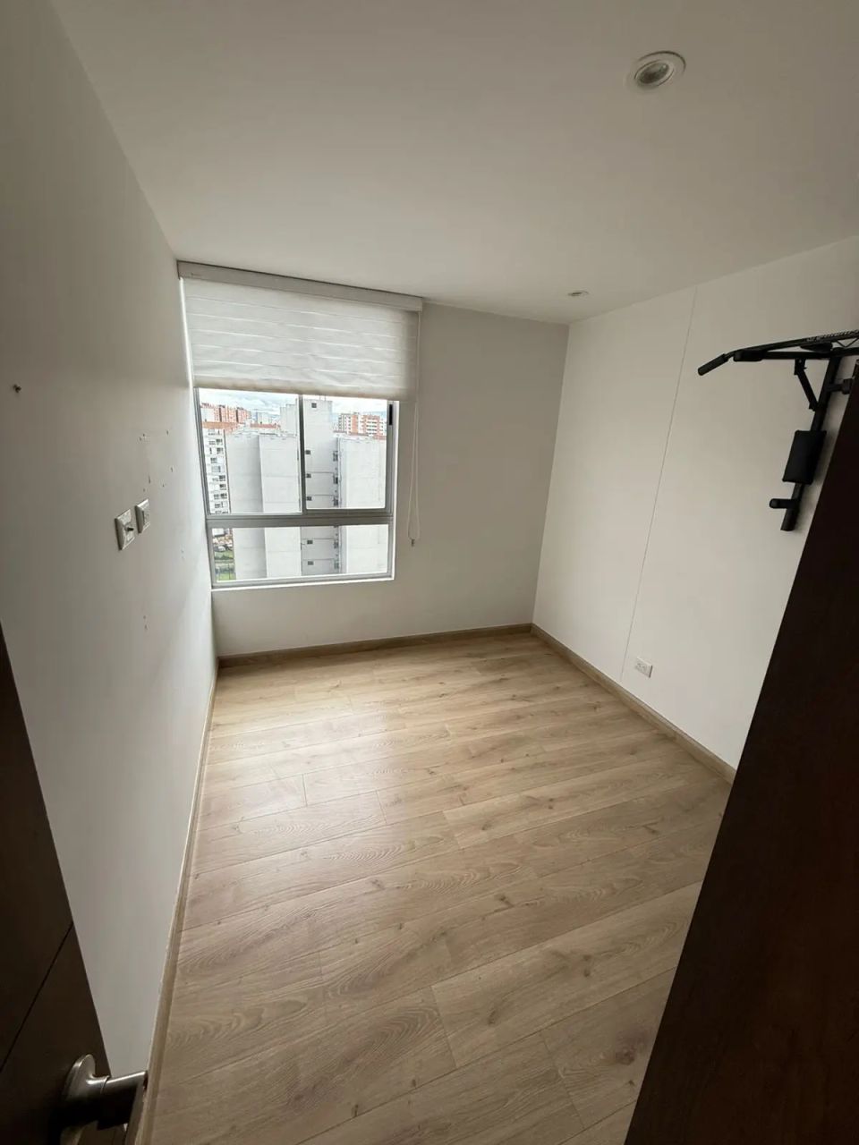 Apartamento en venta Cundinamarca Bogotá La Felicidad 109 m2 Habitaciones 3 Baños 3 Garajes 2 Precio $658000000