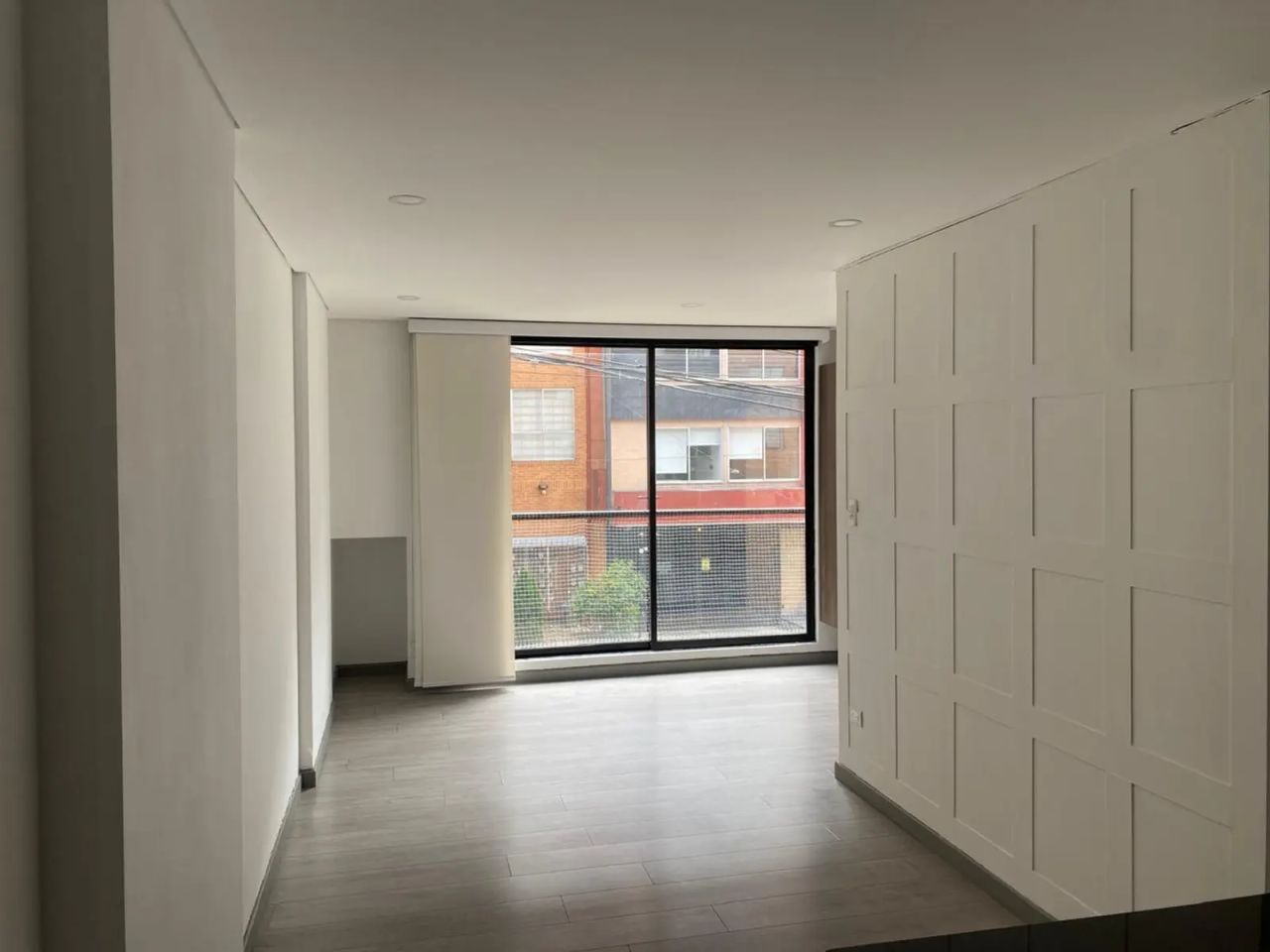 Apartamento en venta Cundinamarca Bogotá Ub Sabana De Tibabuyes 53 m2 Habitaciones 2 Baños 2 Garajes 1 Precio $333000000