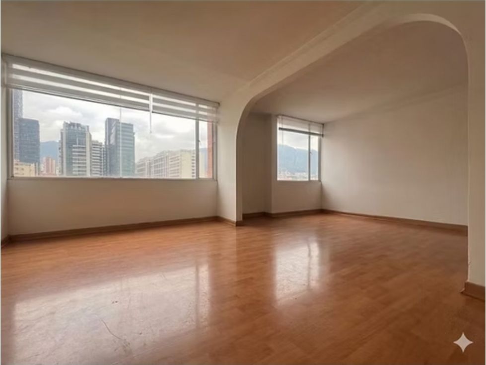 Apartamento en venta Cundinamarca Bogotá Mochuelo Norte 87 m2 Habitaciones 3 Baños 3 Garajes 2 Precio $679000000
