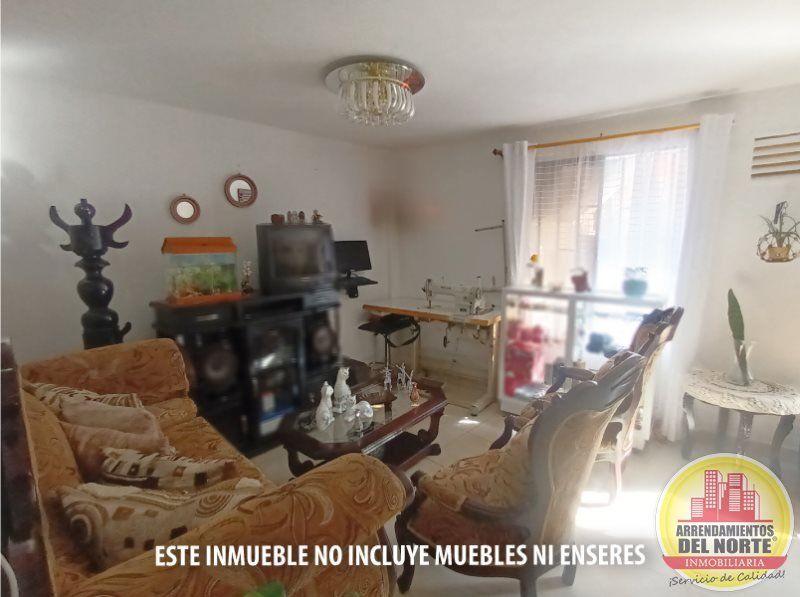 Casa en venta Antioquia Bello Los Alpes 50 m2 Habitaciones 2 Baños 1 Garajes 0 Precio $190000000