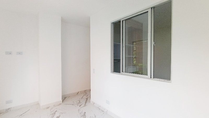 Apartamento en arriendo Antioquia Medellín La Floresta 60 m2 Habitaciones 2 Baños 1 Garajes 0 Precio $2100000