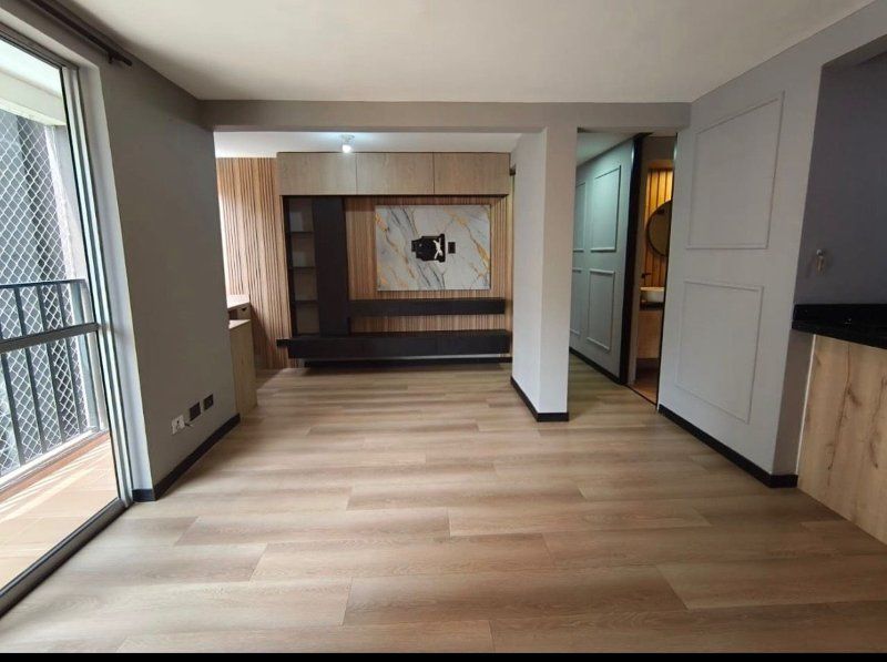 Apartamento en arriendo Antioquia Sabaneta Vegas De La Doctora 70 m2 Habitaciones 2 Baños 2 Garajes 0 Precio $1900000