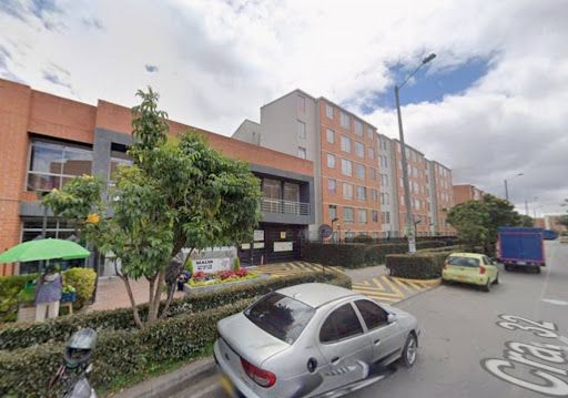 Apartamento en arriendo Cundinamarca Soacha Cr Malva 50 m2 Habitaciones 3 Baños 2 Garajes 0 Precio $780000