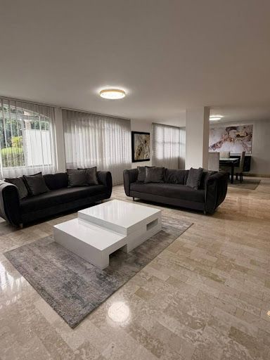 Casa en venta Risaralda Pereira Quintanar Del Cerro I 290 m2 Habitaciones 3 Baños 4 Garajes 2 Precio $1700000000