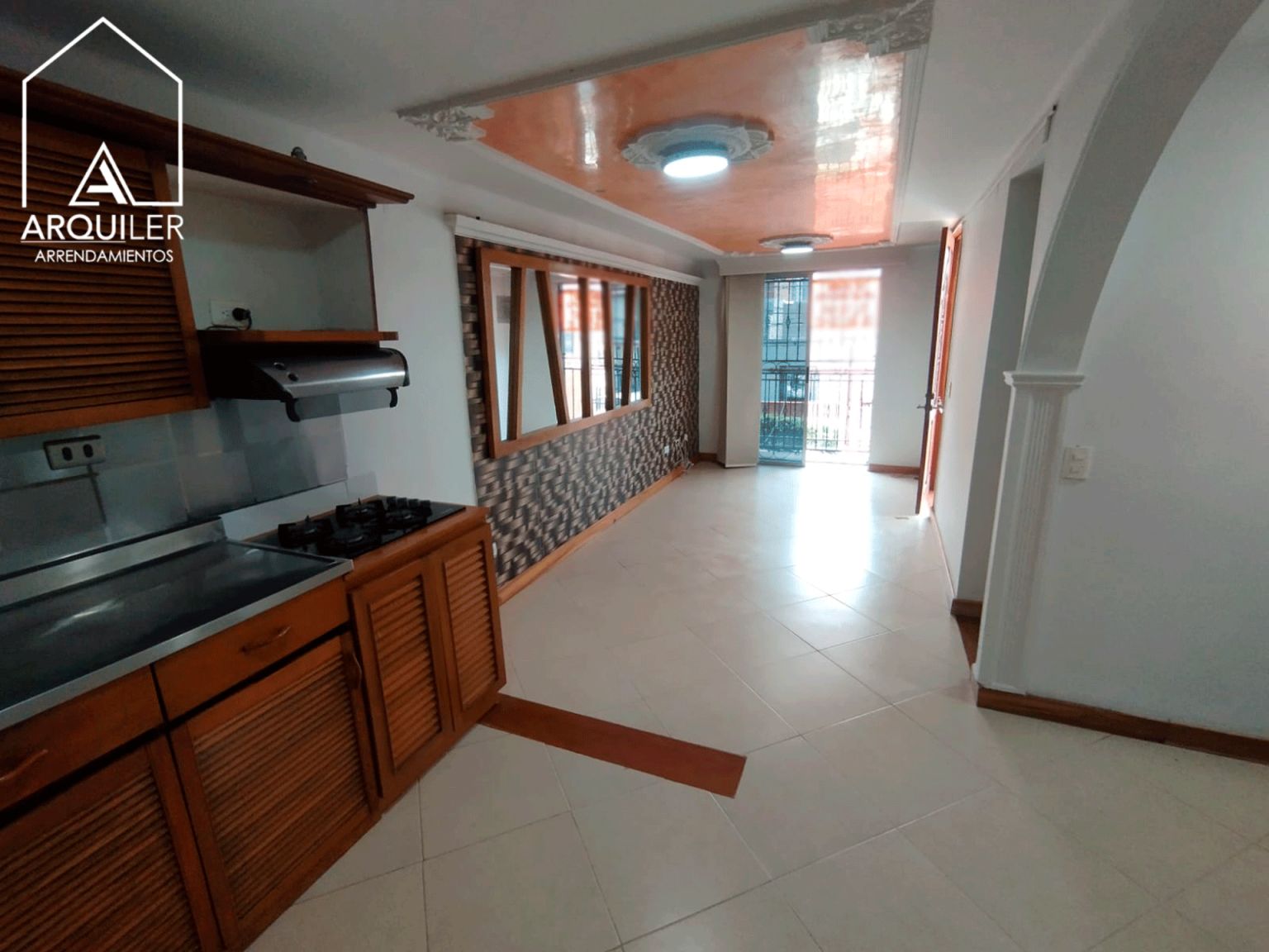 Apartamento en arriendo Antioquia Bello Ub Palmar De Serramonte 125 m2 Habitaciones 2 Baños 1 Garajes 0 Precio $1600000