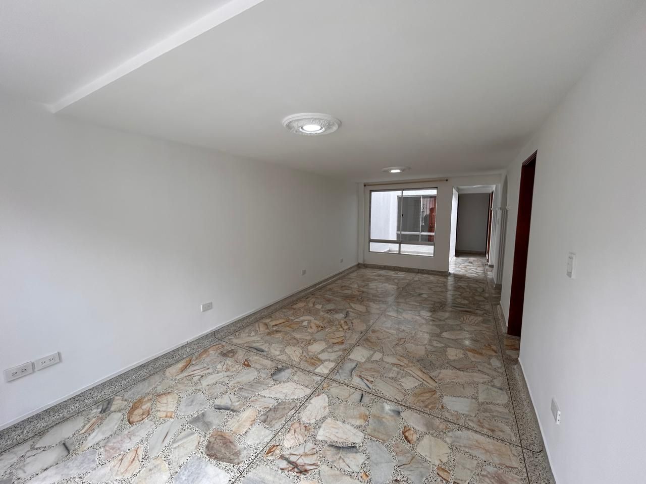 Casa en arriendo Antioquia Bello Salento 73 m2 Habitaciones 3 Baños 1 Garajes 0 Precio $1800000