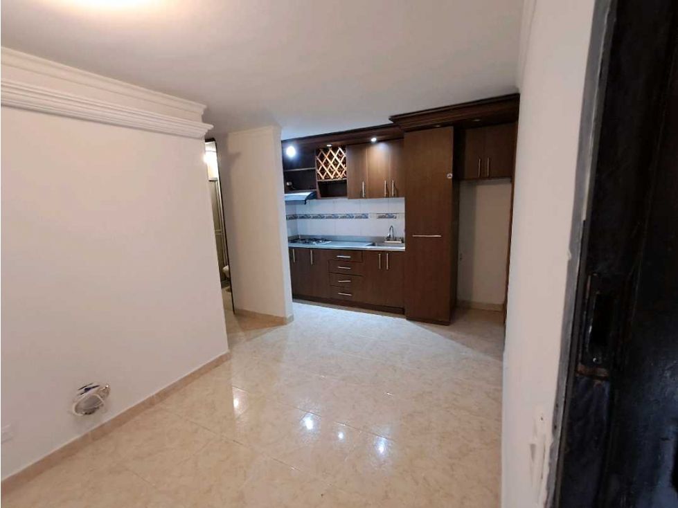 Edificio en arriendo Antioquia Medellín Belen 60 m2 Habitaciones 2 Baños 1 Garajes 0 Precio $2200000